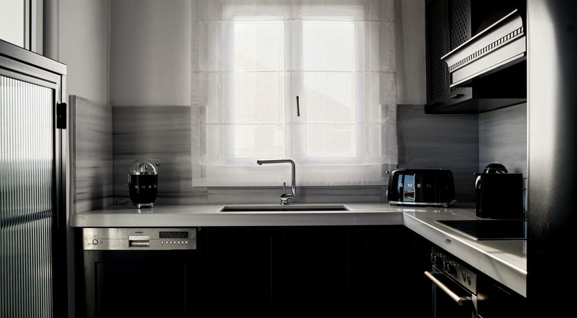 Photo of Bohemian Bay Retreat