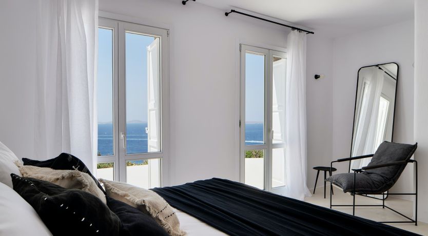 Photo of Bohemian Bay Retreat