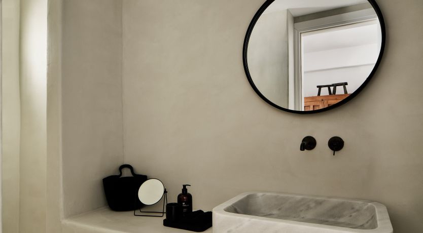 Photo of Bohemian Bay Retreat