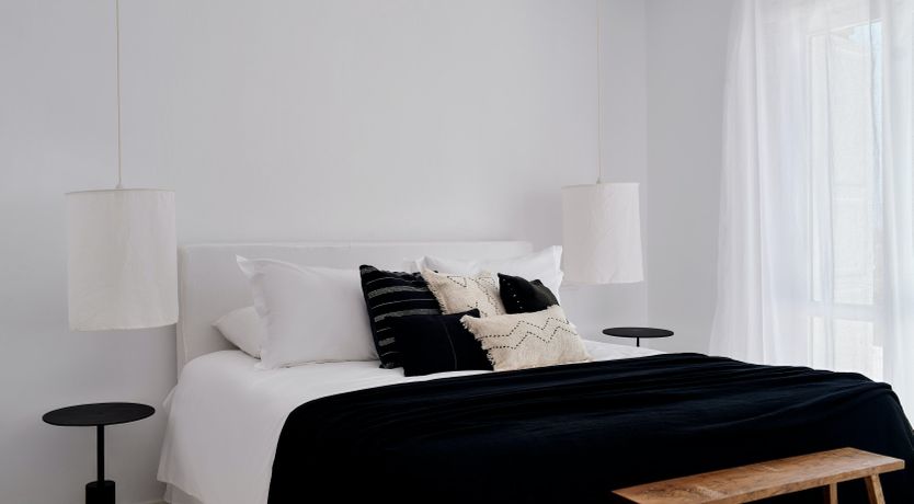 Photo of Bohemian Bay Retreat