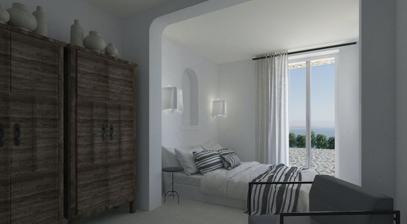 Photo of Bohemian Bay Retreat