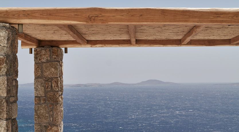 Photo of Bohemian Bay Retreat