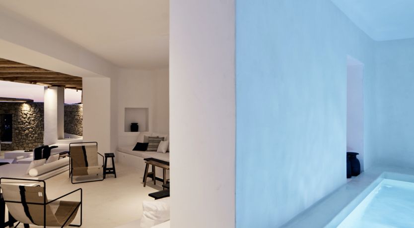 Photo of Bohemian Bay Retreat