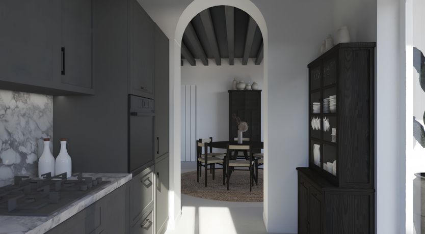 Photo of Bohemian Bay Retreat