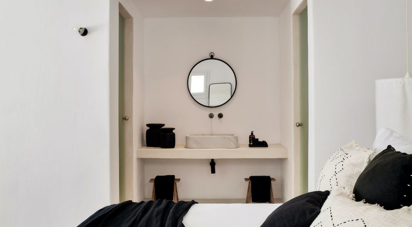 Photo of Bohemian Bay Retreat