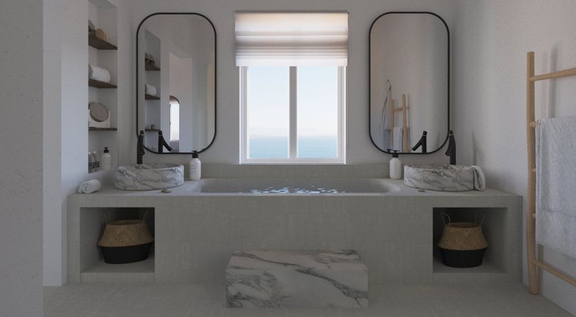 Photo of Bohemian Bay Retreat