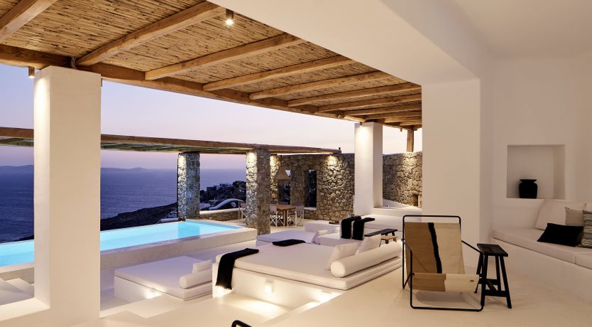 Photo of Bohemian Bay Retreat