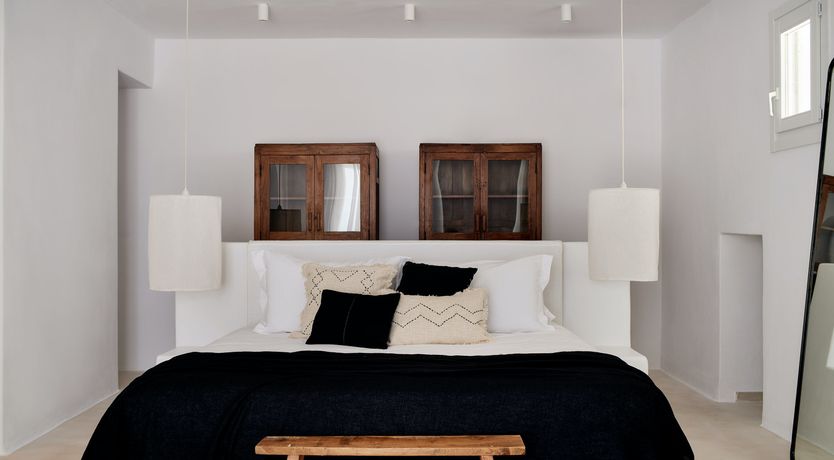 Photo of Bohemian Bay Retreat