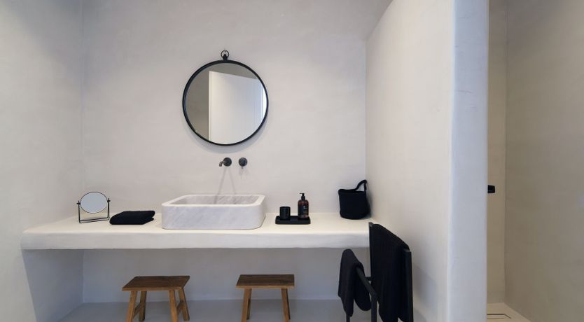 Photo of Bohemian Bay Retreat