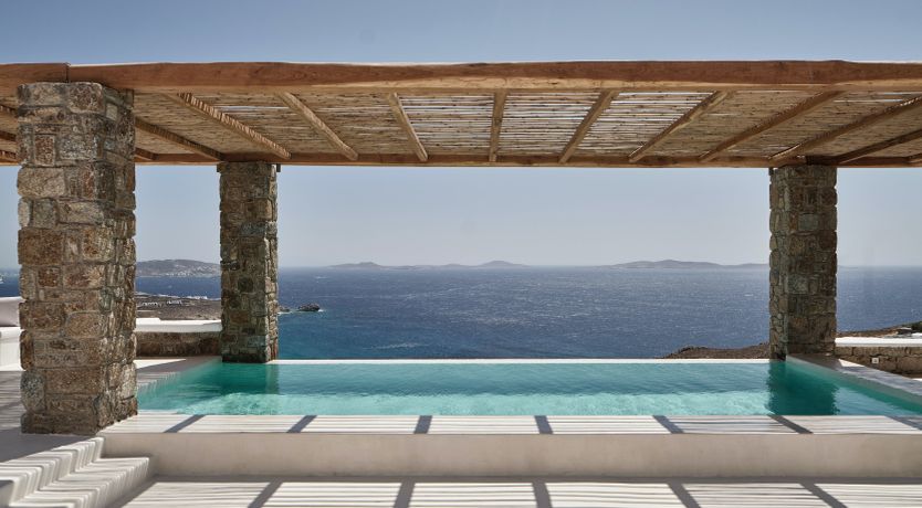 Photo of Bohemian Bay Retreat