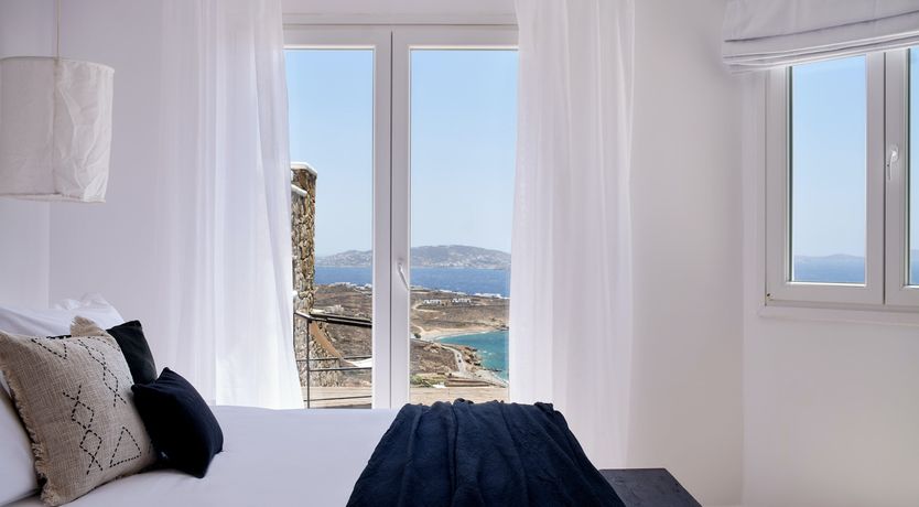 Photo of Bohemian Bay Retreat