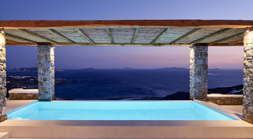 Photo of Bohemian Bay Retreat