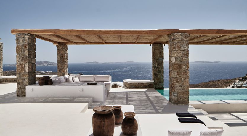 Photo of Bohemian Bay Retreat