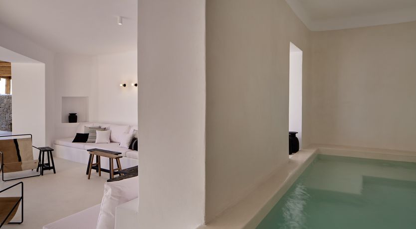 Photo of Bohemian Bay Retreat