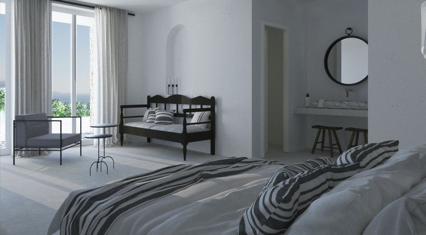 Photo of Bohemian Bay Retreat