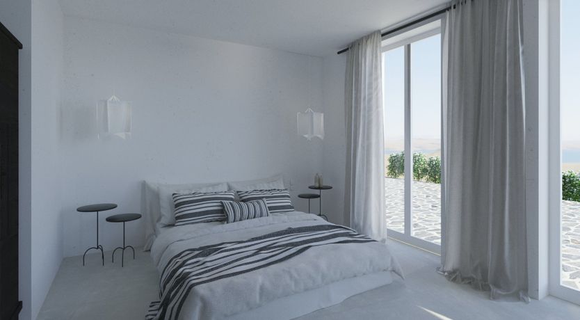 Photo of Bohemian Bay Retreat