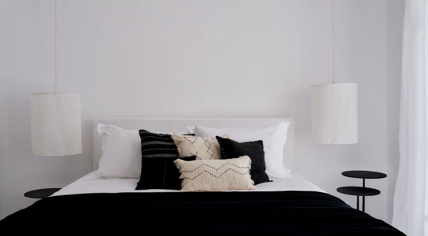 Photo of Bohemian Bay Retreat