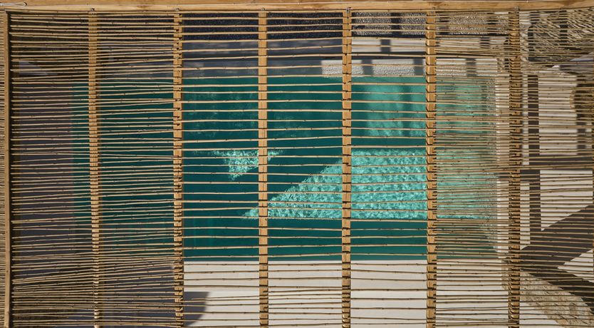 Photo of Bohemian Bay Retreat