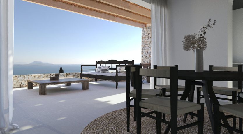 Photo of Bohemian Bay Retreat