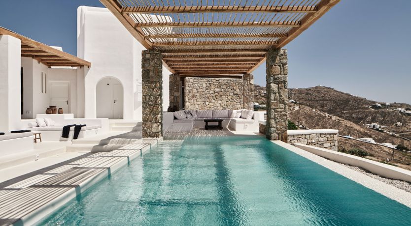 Photo of Bohemian Bay Retreat