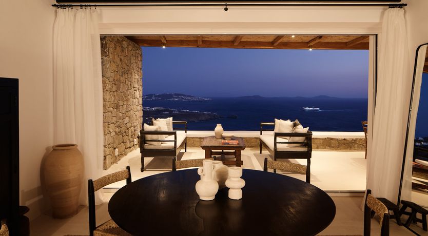 Photo of Bohemian Bay Retreat