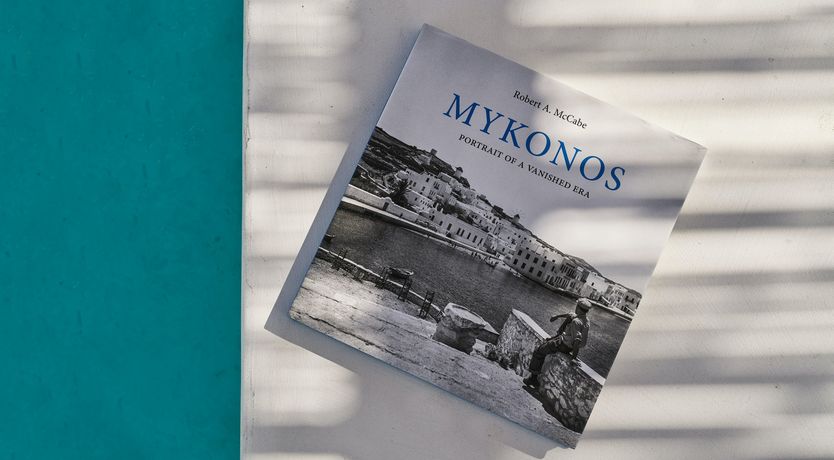 Photo of Bohemian Bay Retreat