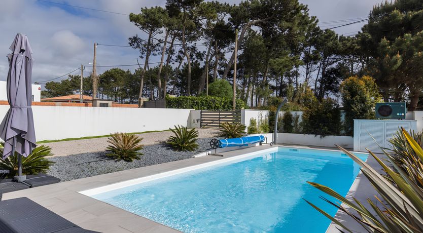 Photo of Magoito's Hidden Haven