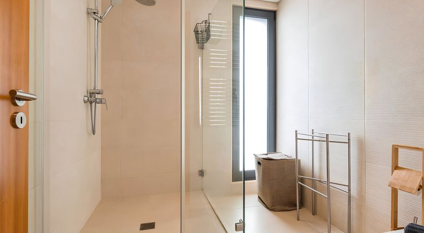 Photo of Magoito's Hidden Haven