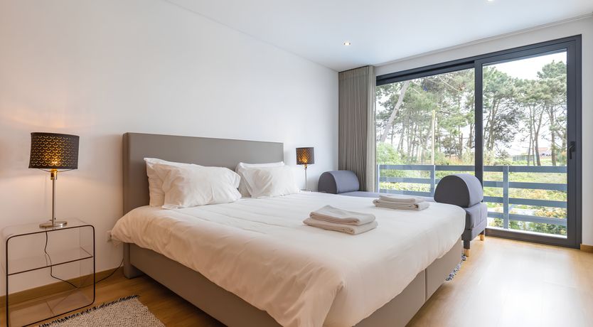 Photo of Magoito's Hidden Haven