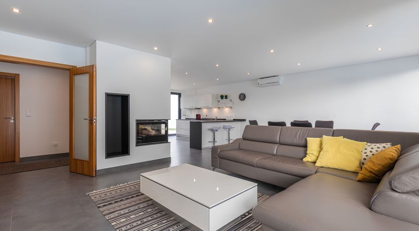 Photo of Magoito's Hidden Haven