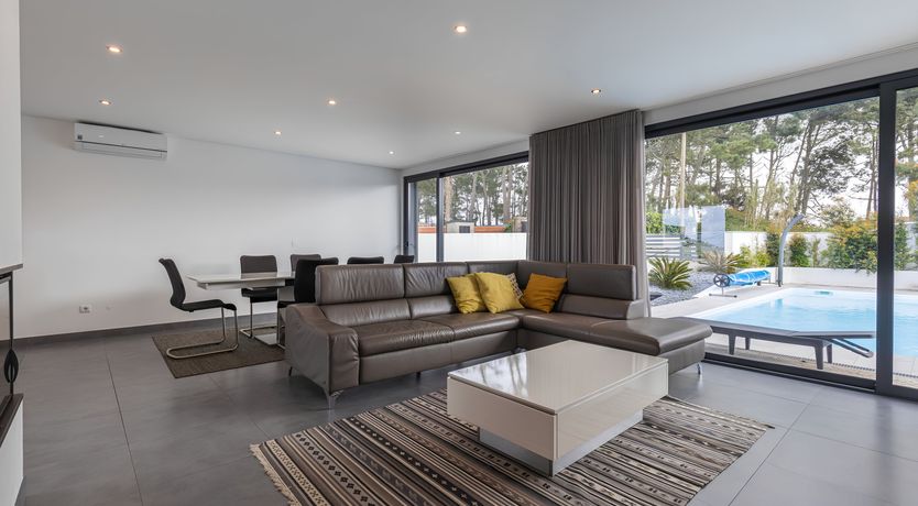 Photo of Magoito's Hidden Haven