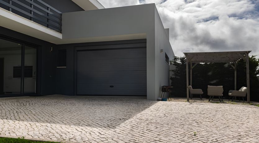 Photo of Magoito's Hidden Haven