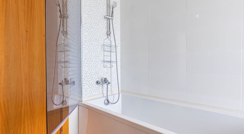 Photo of Magoito's Hidden Haven