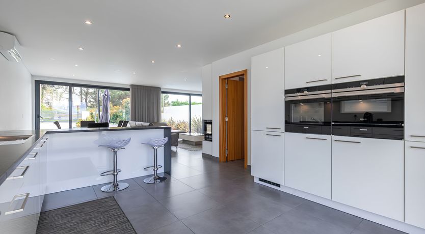 Photo of Magoito's Hidden Haven