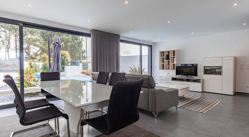 Photo of Magoito's Hidden Haven