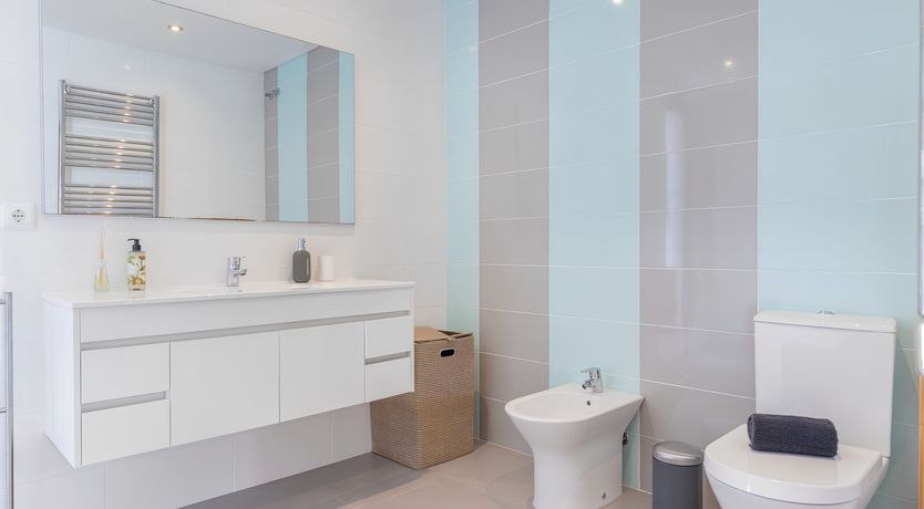 Photo of Magoito's Hidden Haven