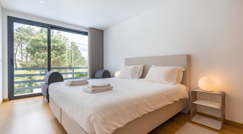 Photo of Magoito's Hidden Haven