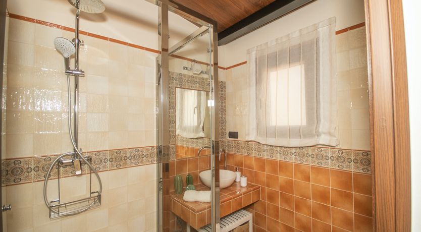 Photo of Mountain View Oasis