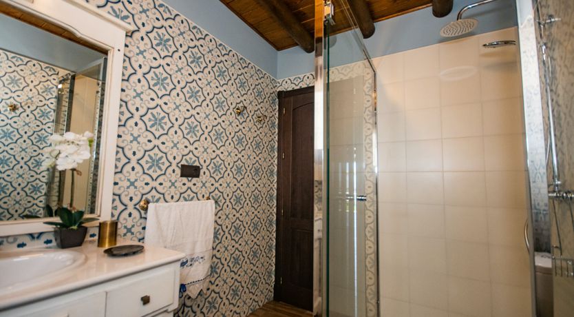 Photo of Mountain View Oasis