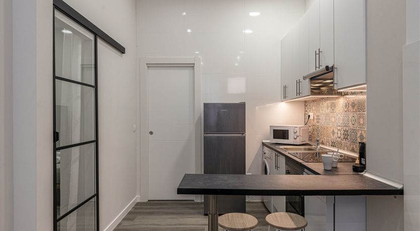 Photo of Modern Melody