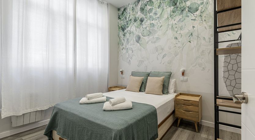 Photo of Modern Melody