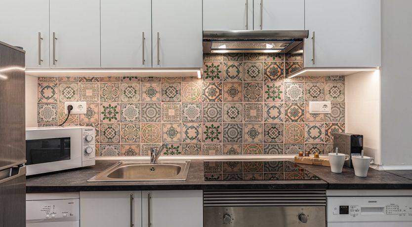 Photo of Modern Melody