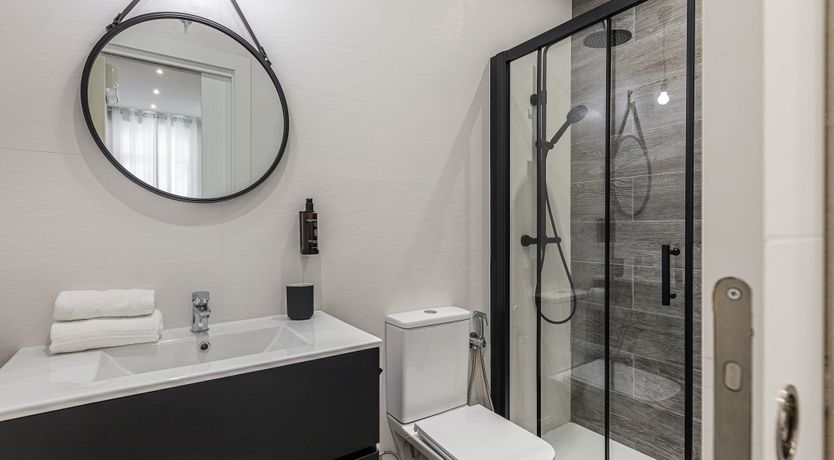 Photo of Modern Melody