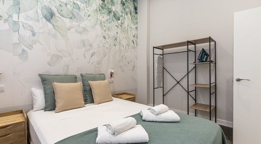 Photo of Modern Melody