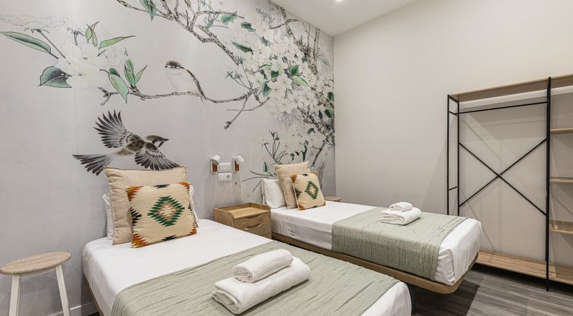 Photo of Modern Melody