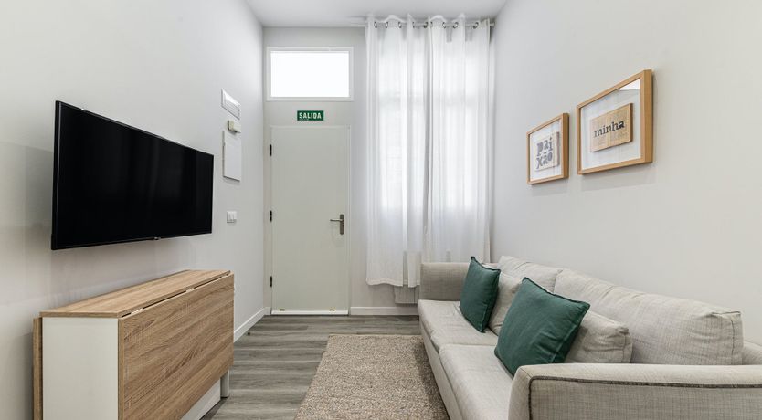 Photo of Modern Melody