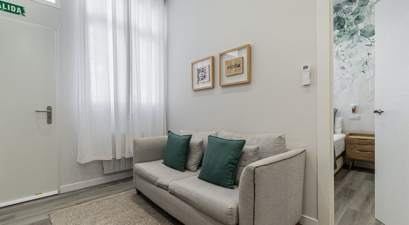 Photo of Modern Melody