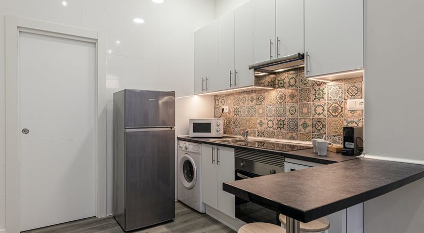 Photo of Modern Melody