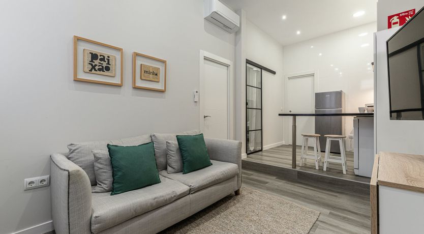 Photo of Modern Melody