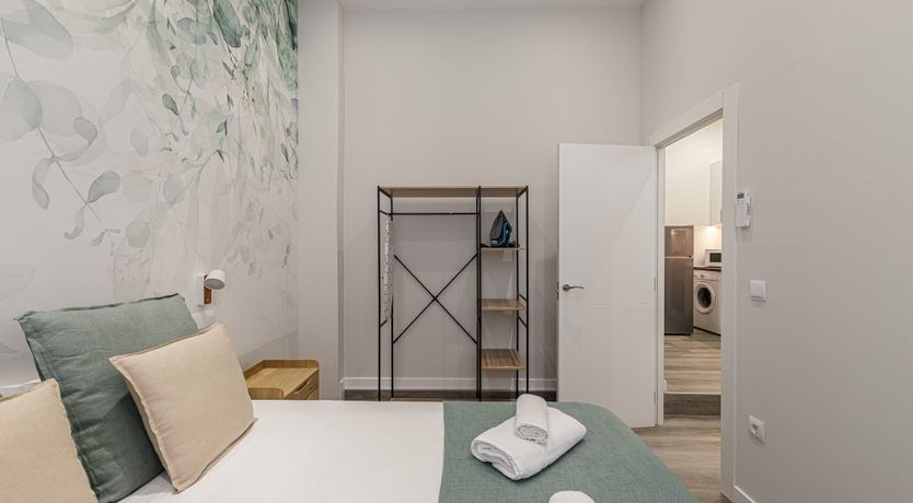 Photo of Modern Melody